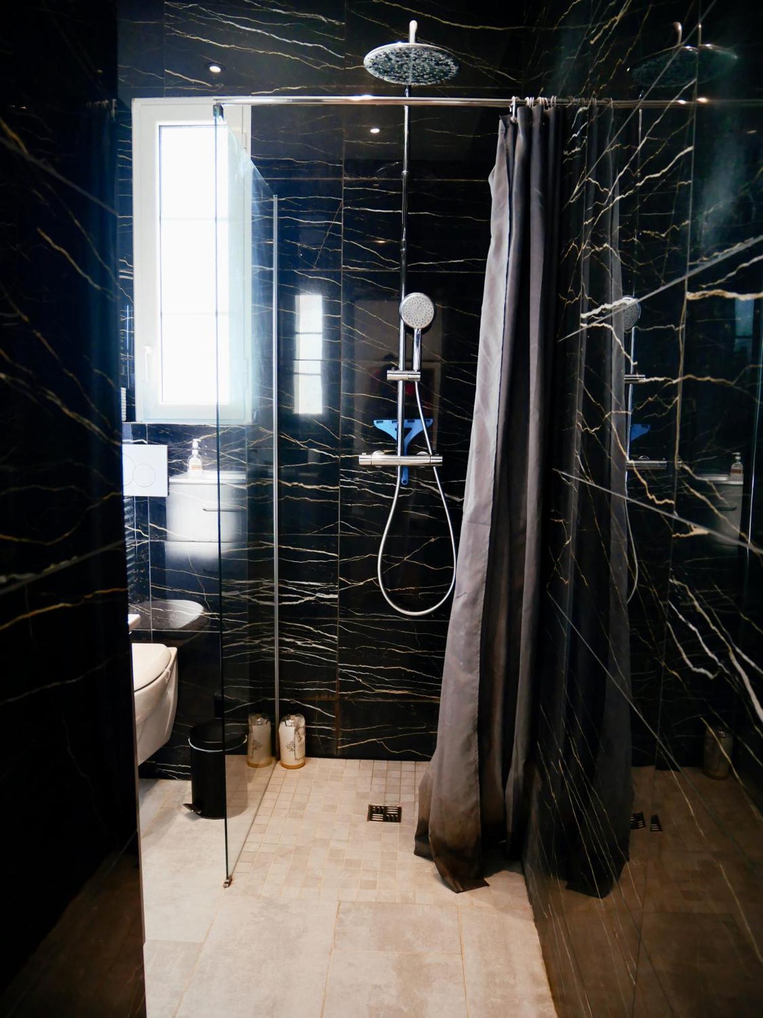 Deauville Prestige - Chic, Confort & Tout A Pied Eksteriør bilde